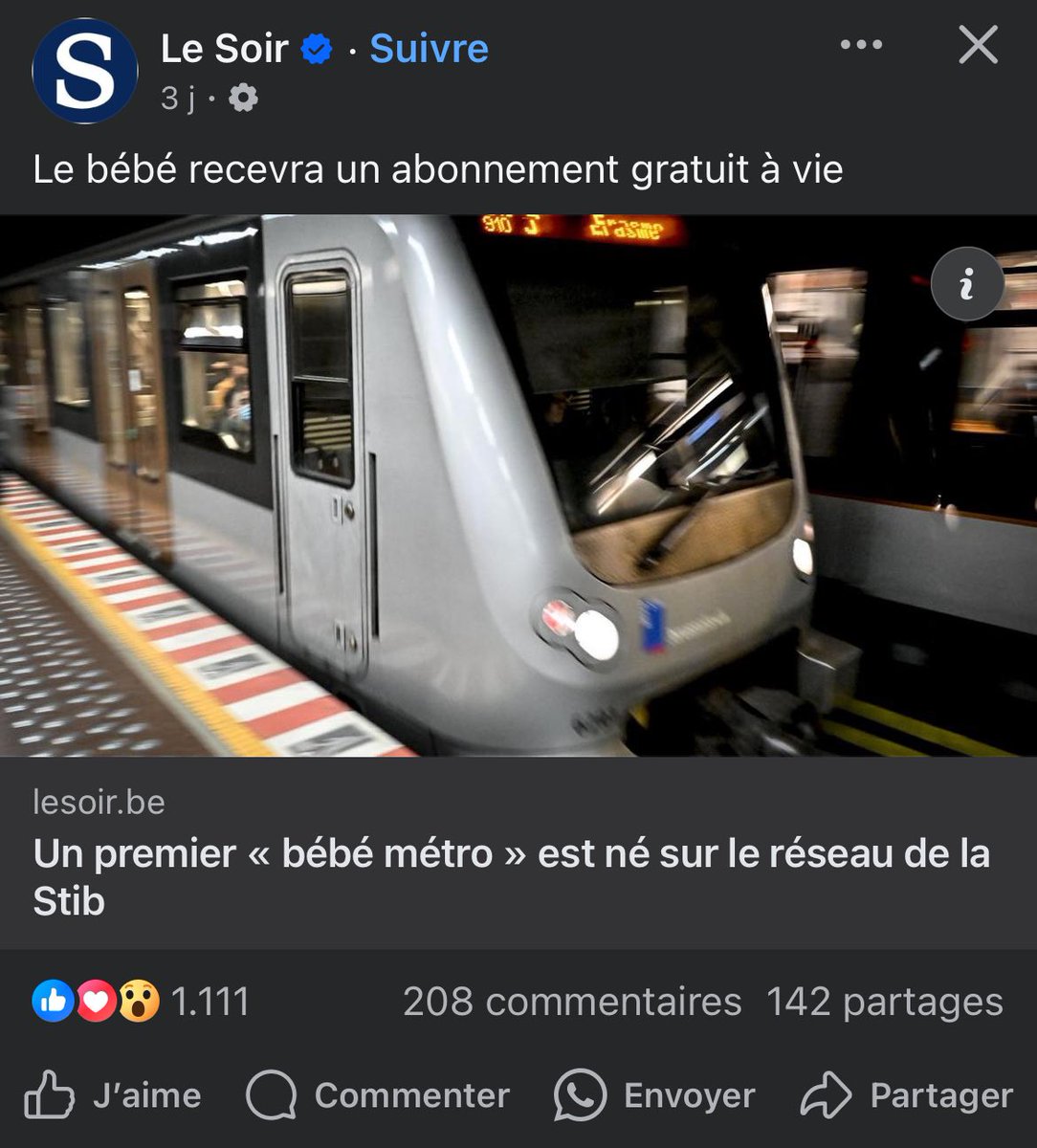 Mirak 🇧🇪🐺🇲🇦 tweet media