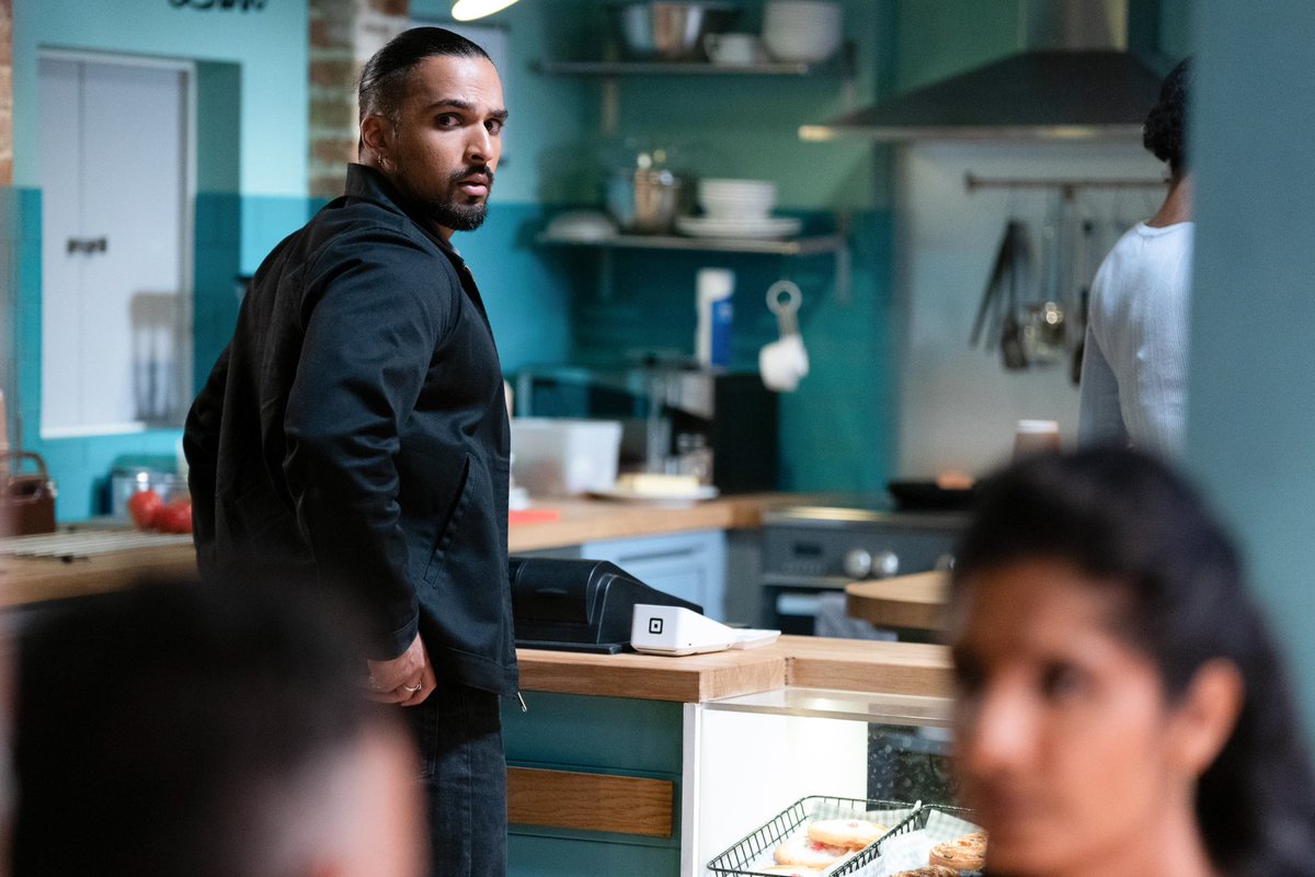 Stephen Patterson tweet media