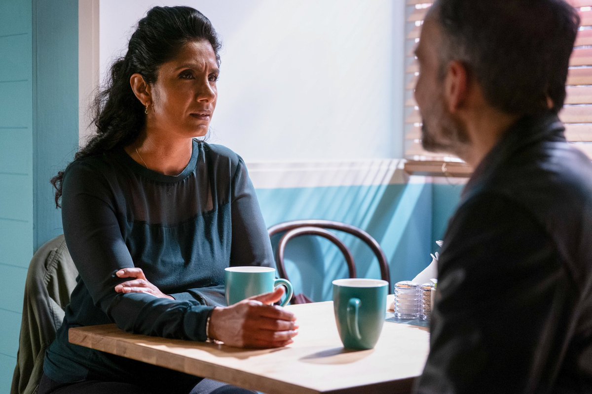 Stephen Patterson tweet media