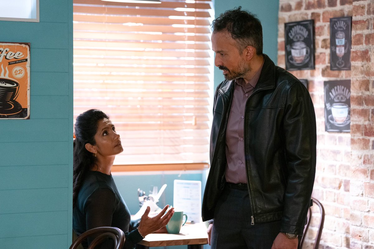 Stephen Patterson tweet media