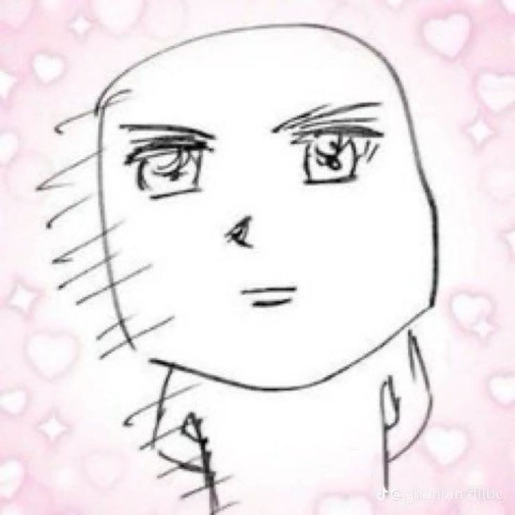 MEGVFVSHY's tweet photo. #promotwt 🫧 looking 4 moots . · *.✧
ᛝ ⸝⸝ fish . !
he / they . 9teen . bi
♡ / ↻ appreciated 𓏴 ifb
~
. #hsrtwt #wuwatwt #gshntwt #bl #jjktwt #kpoptwt #pjsktwt #dftwt #yaoi #orvtwt #manwha .. etc
~
@GETDOWN_LOVE suck btw /j https://t.co/OrGfx6UEqz