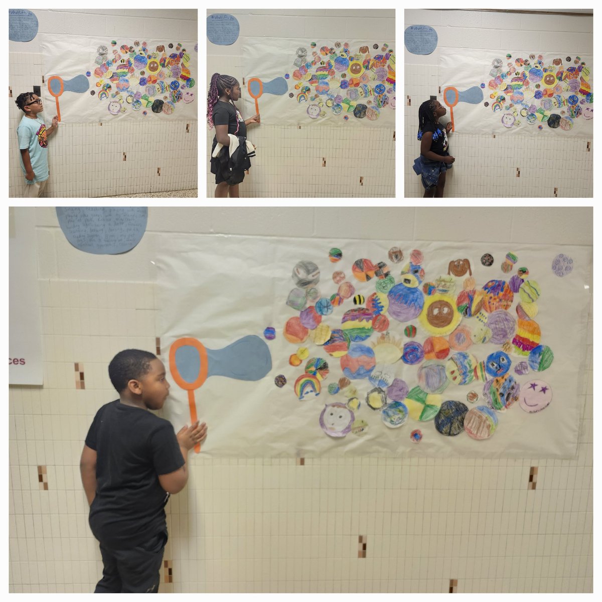 Marta Biddinger tweet media