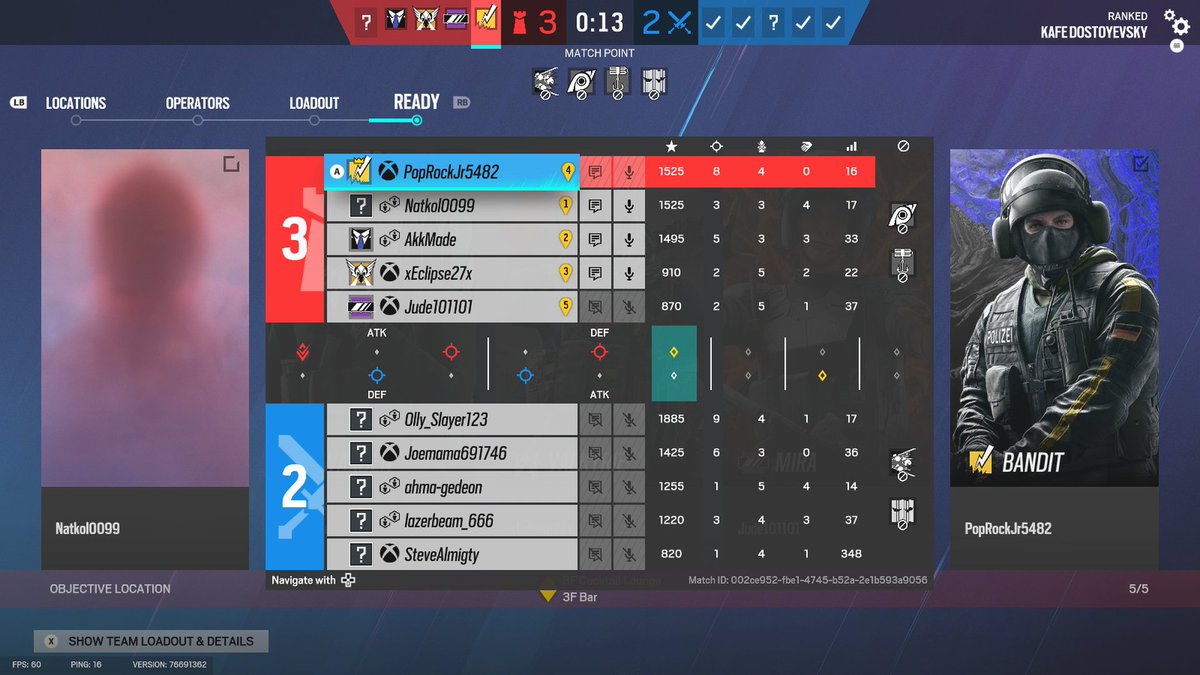 Bean the brick shoiter tweet media