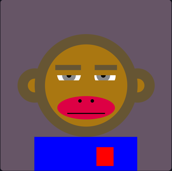 danman77 tweet media