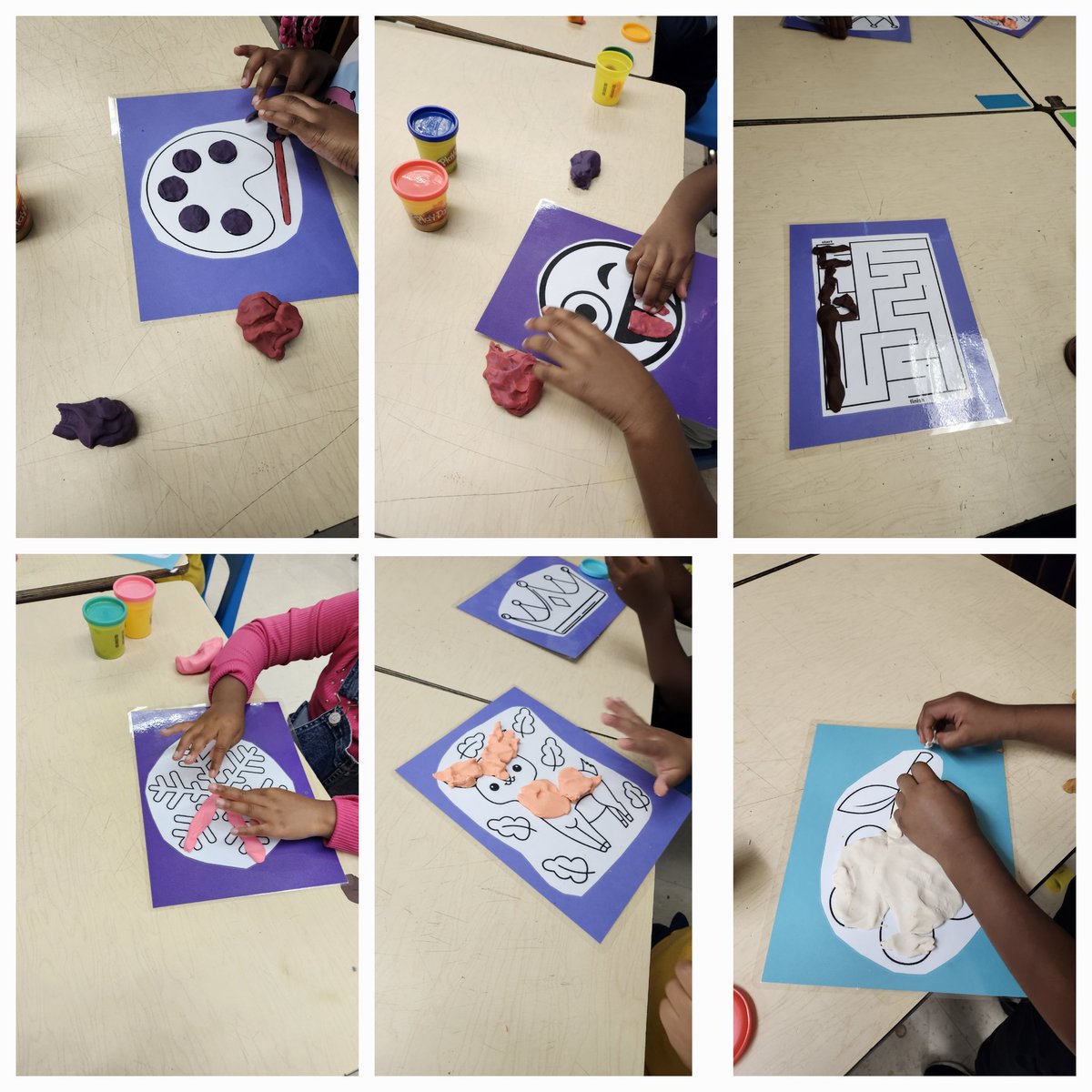 Marta Biddinger tweet media