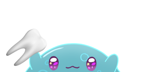 Toof