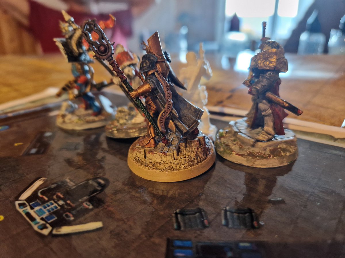 Daniel Lacour tweet media