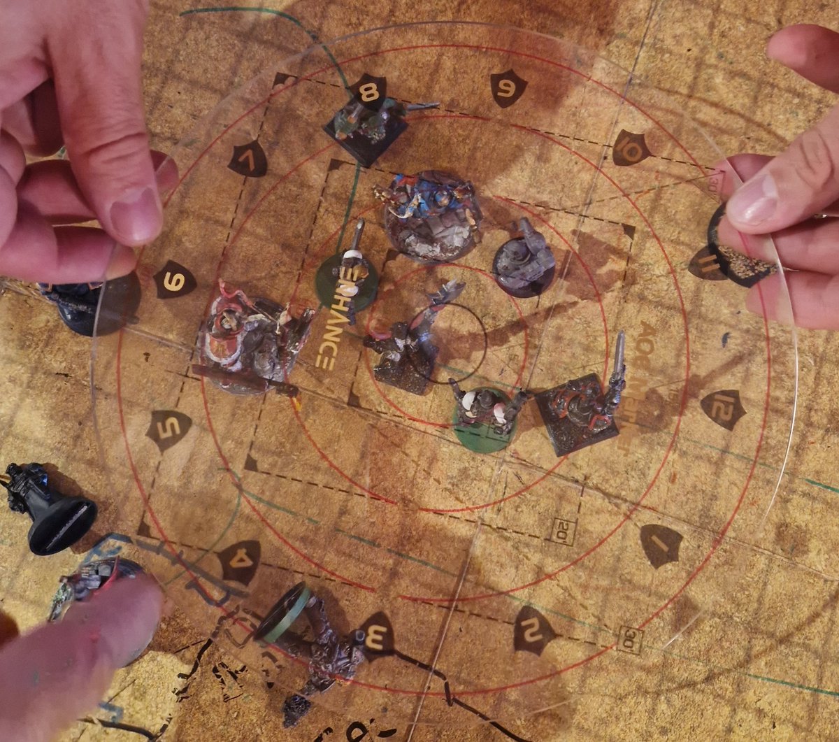 Daniel Lacour tweet media