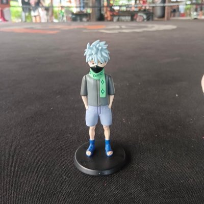 ChikenMcpapi's tweet photo. #NewProfilePic https://t.co/lt4GDsitoN