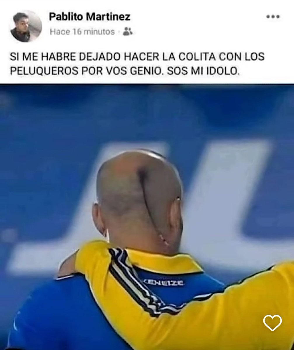 _JugadorNro12's tweet photo. https://t.co/xkPjLx4KR0