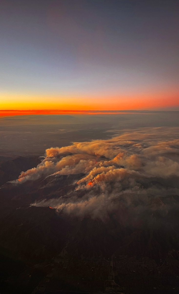 Dancewithme7_'s tweet photo. 🌋 https://t.co/sPvMvXGMTL