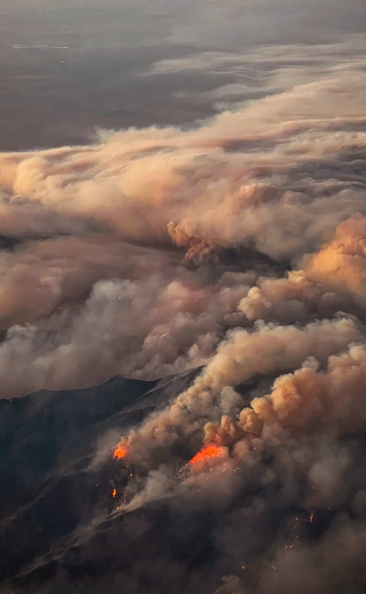 Dancewithme7_'s tweet photo. 🌋 https://t.co/sPvMvXGMTL