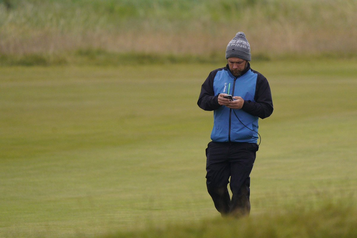 Irish Amateur golf info tweet media