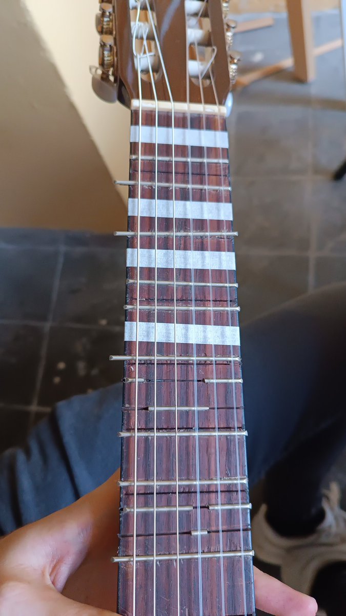 Pau Roselló tweet media