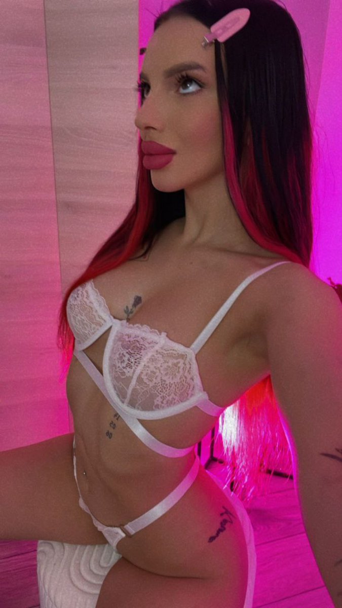 Velma Evans (@velmaevansof) on Twitter photo Join me to see what no one gets to see! onlyfans.com/velmaevans <a href="/hotadultmodels2/">@HotAdultModels2</a>
<a href="/DAP_Anal_Squirt/">#BLM Super D</a> <a href="/CamGirlWars/">Chaturbate โข CamGirls๐น PornStar PornHub โขFANโข</a> <a href="/cuminkiki/">PornStar KikiVidis ๐ฌ Pornhub -FAN-</a> <a href="/LiveCamBabes/">LiveJasmin Camgirls๐ธ Chaturbate Brazzers โขFanโข</a> <a href="/PornKunt/">PornKunt ๐ PornStars</a> <a href="/RealityPornKing/">RealityPornKing ๐ PornStars</a> <a href="/CamAngelsLive__/">CamAngelsLive1</a> <a href="/DerferJ/">JOE</a> <a href="/BabesPromo_2/">BabesPromo_2</a> <a href="/haywired50/">๐Haywired On Break ๐</a> <a href="/Voyeur131/">Voyeur13 16.4K</a> <a href="/AVNMagazine/">AVNMagazine</a> <a href="/xAndPer16x/">Andre Perth</a> <a href="/emeraldpromos/">๐ ๐ธ๐๐๐๐ถ๐๐น ๐ซ๐๐๐๐๐ ๐</a> <a href="/Fatalangelz1/">Fatalangelz</a> Join me to see what no one gets to see! onlyfans.com/velmaevans <a href="/hotadultmodels2/">@HotAdultModels2</a>
<a href="/DAP_Anal_Squirt/">#BLM Super D</a> <a href="/CamGirlWars/">Chaturbate โข CamGirls๐น PornStar PornHub โขFANโข</a> <a href="/cuminkiki/">PornStar KikiVidis ๐ฌ Pornhub -FAN-</a> <a href="/LiveCamBabes/">LiveJasmin Camgirls๐ธ Chaturbate Brazzers โขFanโข</a> <a href="/PornKunt/">PornKunt ๐ PornStars</a> <a href="/RealityPornKing/">RealityPornKing ๐ PornStars</a> <a href="/CamAngelsLive__/">CamAngelsLive1</a> <a href="/DerferJ/">JOE</a> <a href="/BabesPromo_2/">BabesPromo_2</a> <a href="/haywired50/">๐Haywired On Break ๐</a> <a href="/Voyeur131/">Voyeur13 16.4K</a> <a href="/AVNMagazine/">AVNMagazine</a> <a href="/xAndPer16x/">Andre Perth</a> <a href="/emeraldpromos/">๐ ๐ธ๐๐๐๐ถ๐๐น ๐ซ๐๐๐๐๐ ๐</a> <a href="/Fatalangelz1/">Fatalangelz</a>