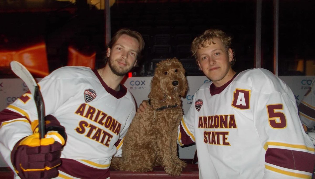 Ty Murchison tweet media