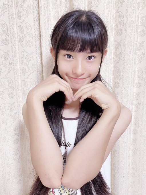 Twitterのコスプレ画像11