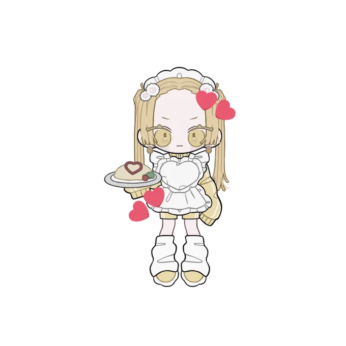 とっても可愛く仕立てて頂きましたありがとうございました仕立てて下さったのはanemone様 