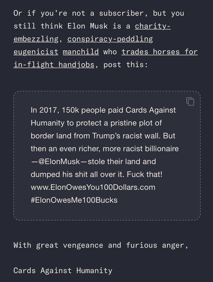 Tweet media four
