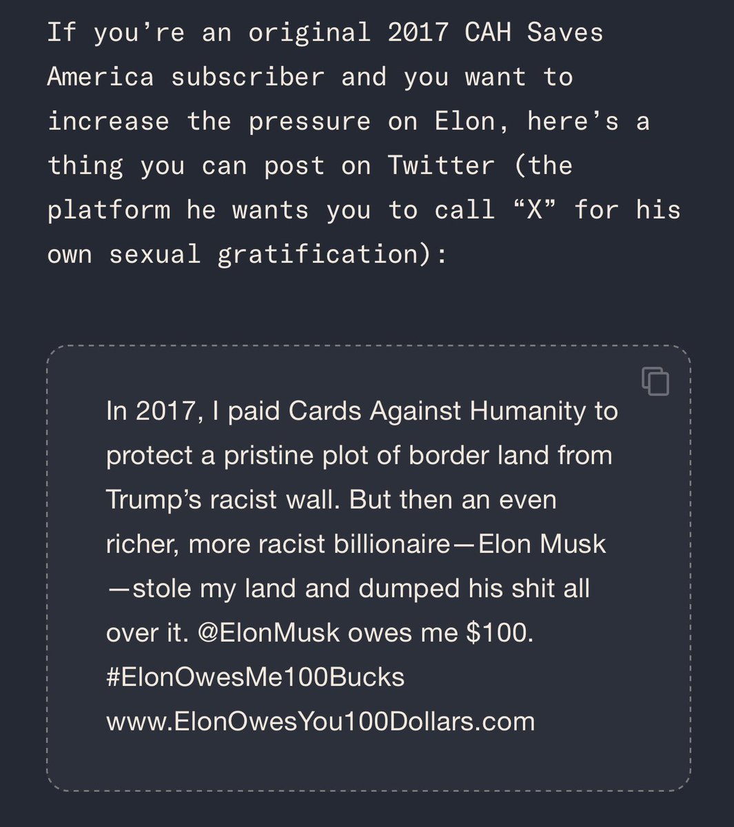 Tweet media three