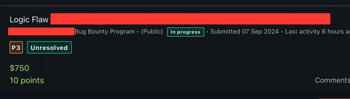 Venom_19 tweet media