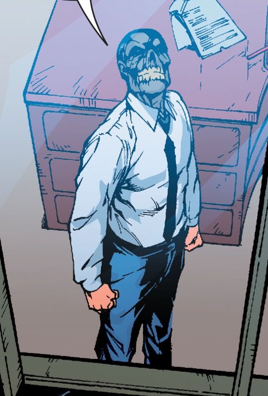 𝙈𝙖𝙮𝙤𝙧 𝙎𝙞𝙤𝙣𝙞𝙨 .ᐟ tweet media