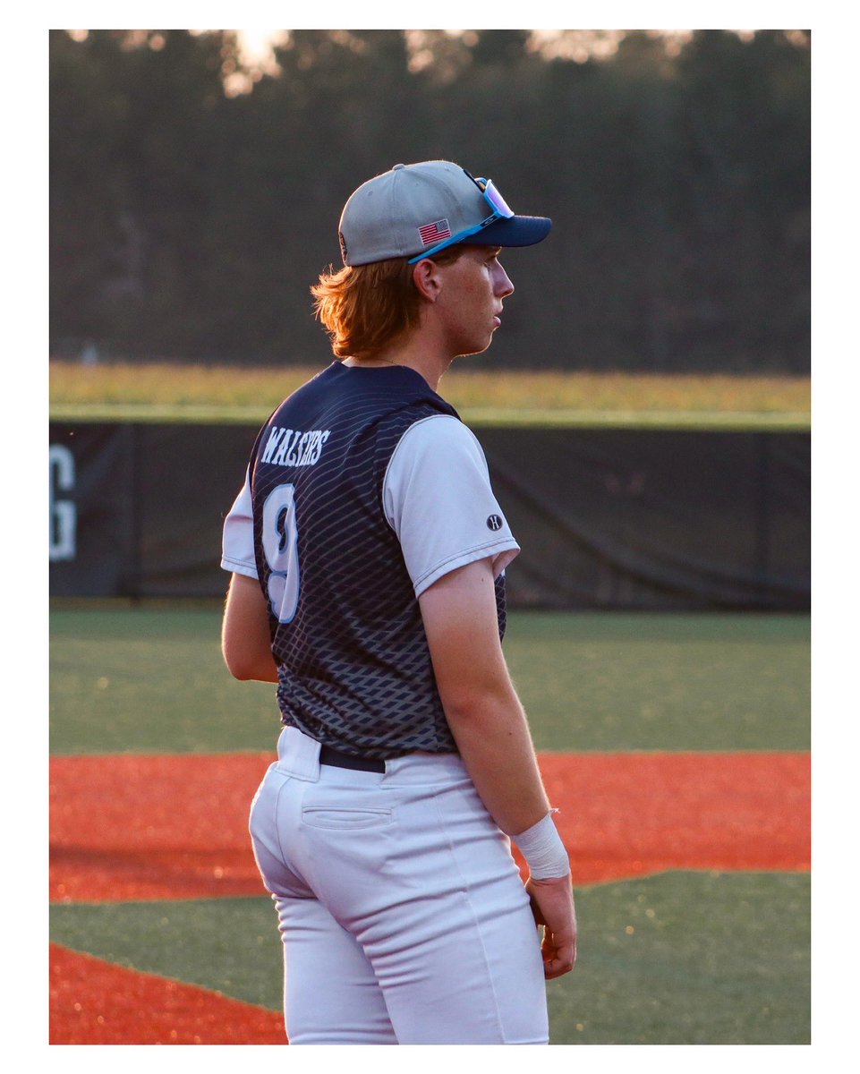 The Lumber Yard tweet media