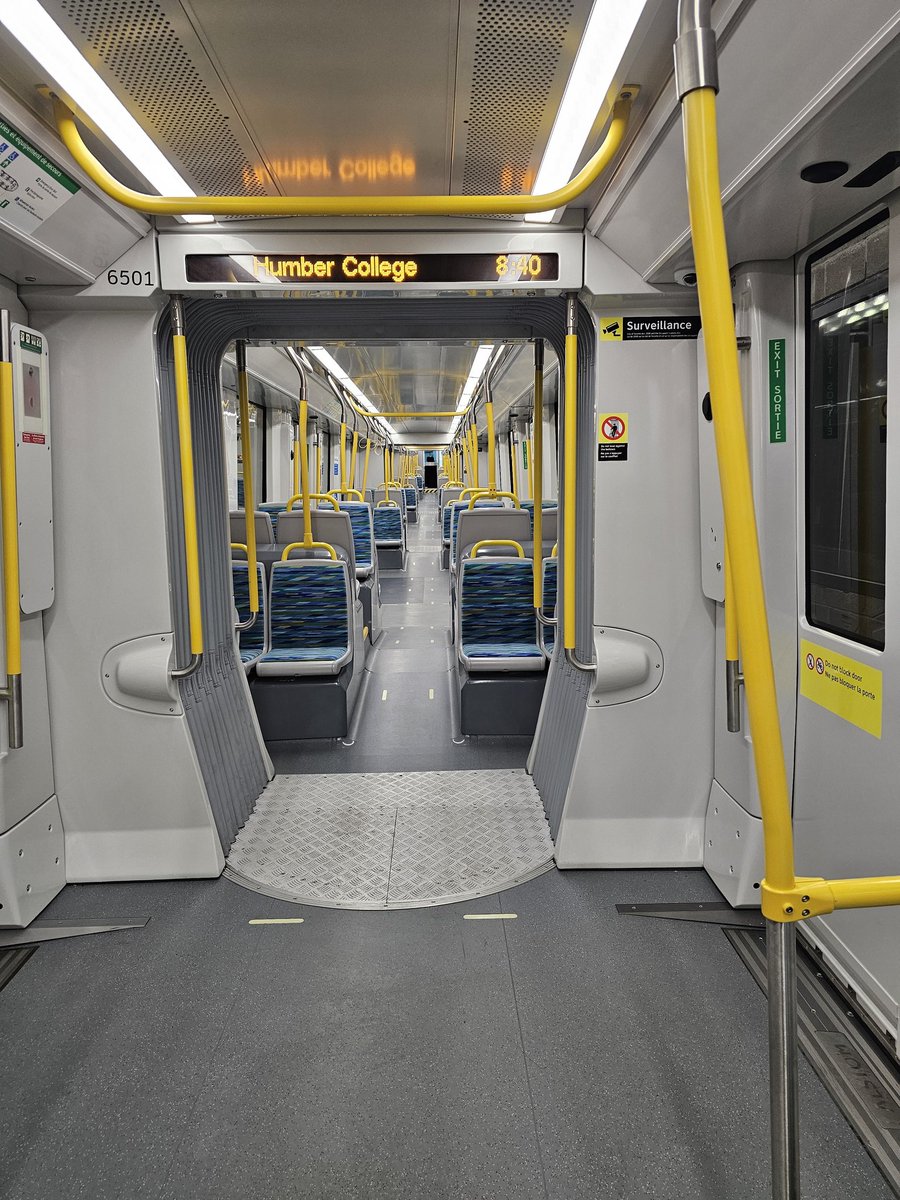 Sanjay K Puri tweet media