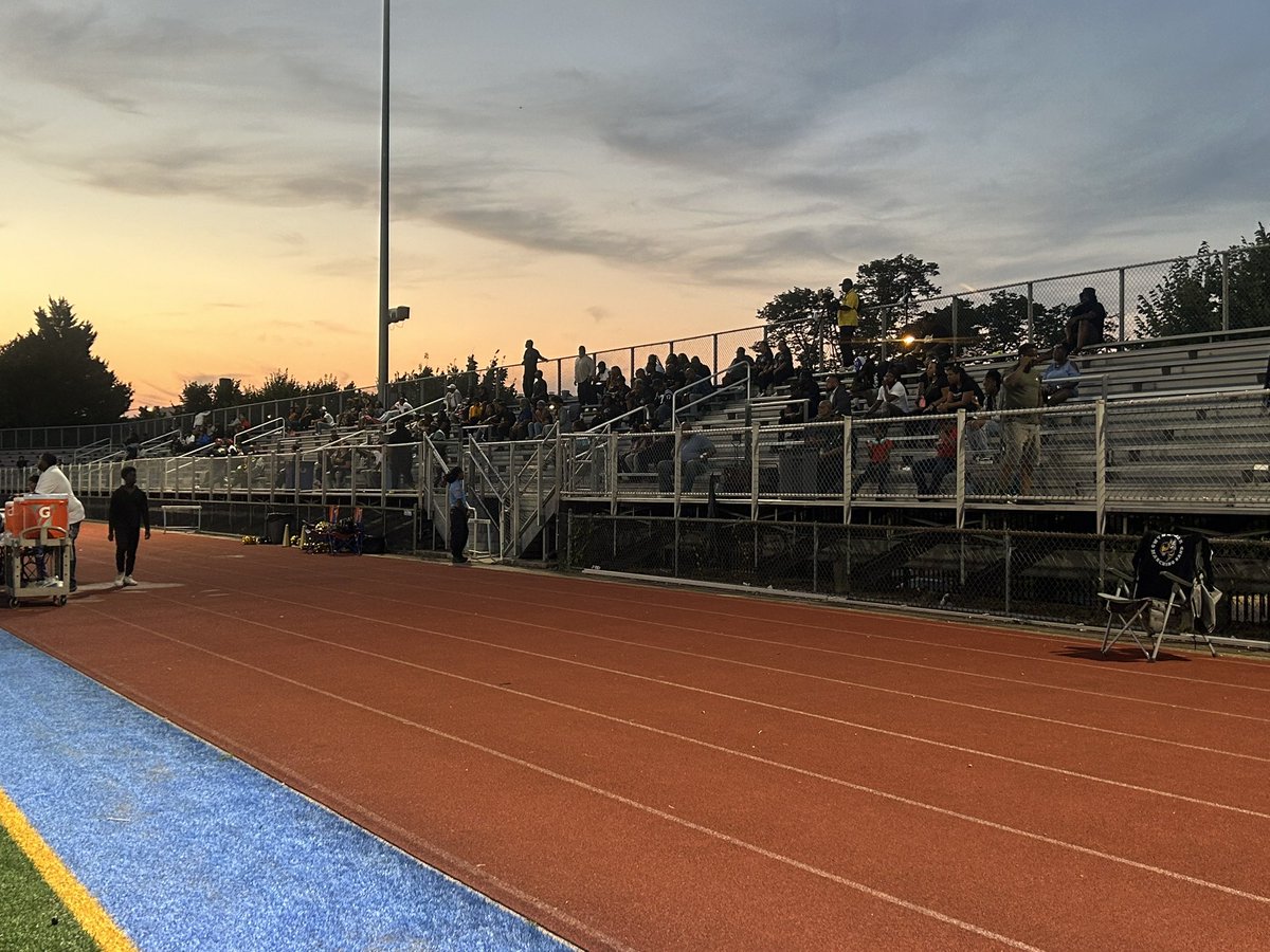 Ms. Hopkins-Vinson tweet media