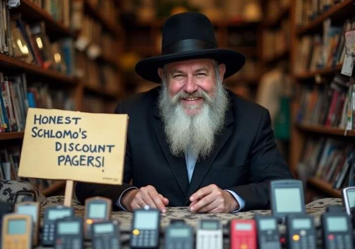 tonylamorte's tweet image. 🥃🕶️
#itsforyou