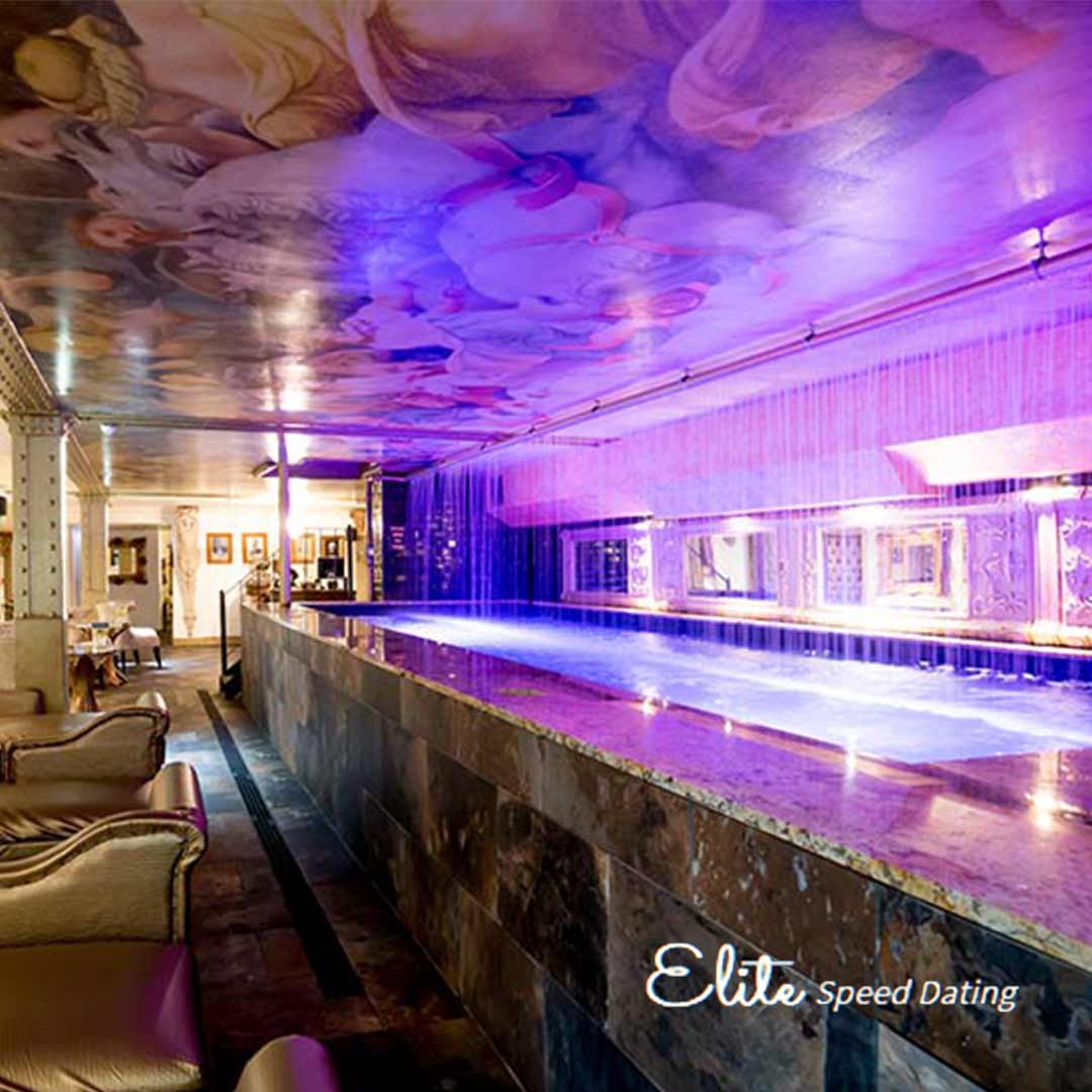 FastLoveDating's tweet photo. Elite Speed Dating / #Manchester / Manchester235 / Sat 21st Sep 7:30 PM / Age Group 23-38 - This spectacular Vegas-style casino contains two of the best bars in Manchester and the infamous James Martin restaurant. They have several great spaces providing… https://t.co/3ZsUqlgyYB https://t.co/uU7DxR7TS8
