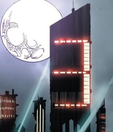 𝙈𝙖𝙮𝙤𝙧 𝙎𝙞𝙤𝙣𝙞𝙨 .ᐟ tweet media