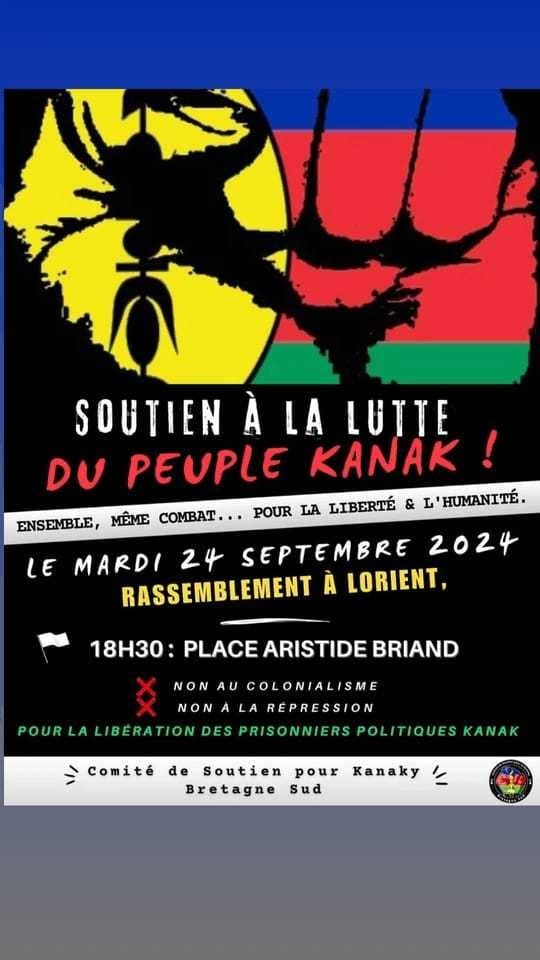 Nic Maclellan tweet media