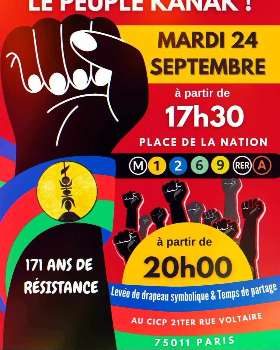 Nic Maclellan tweet media