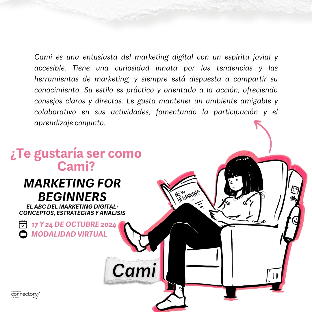 gdlconnectory tweet media