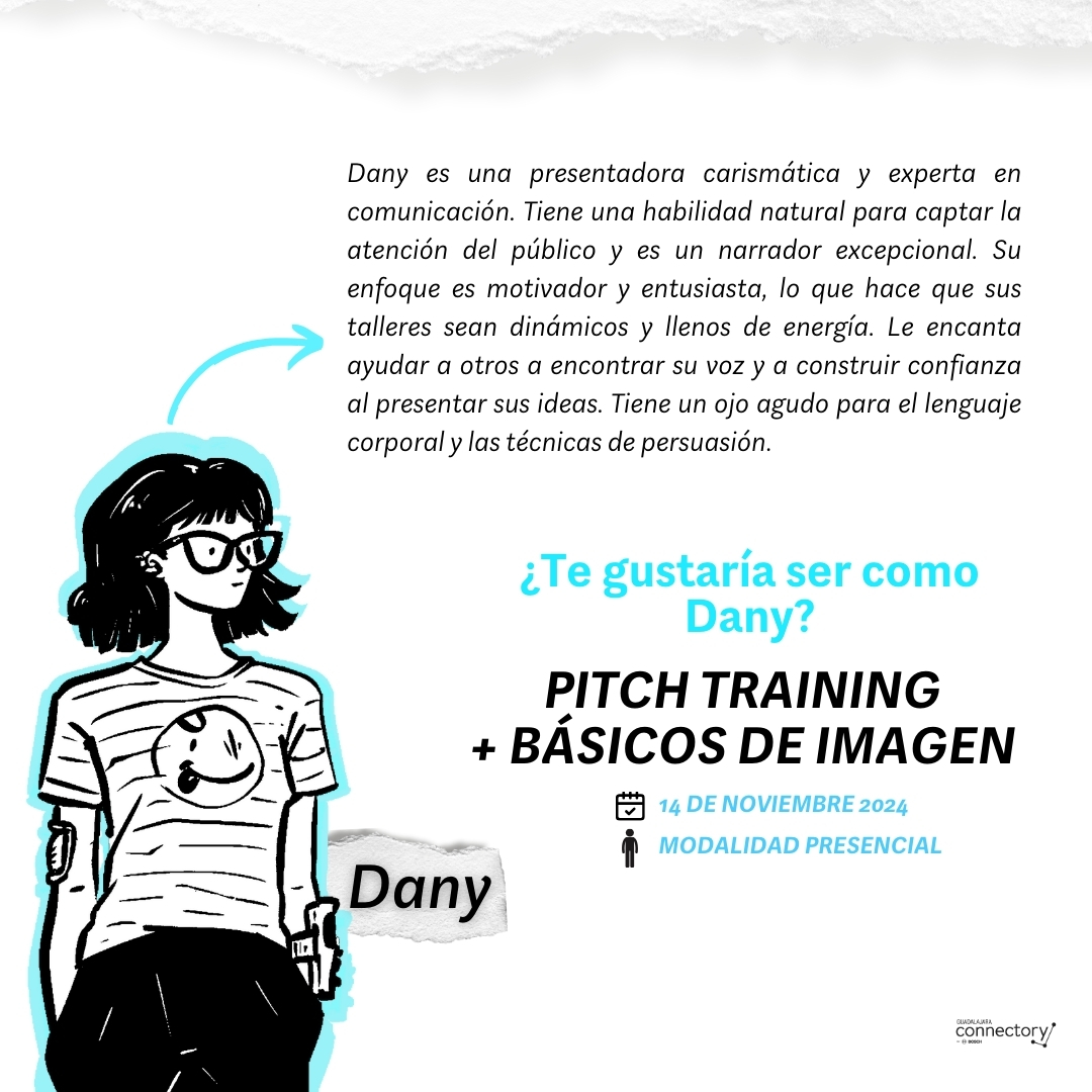 gdlconnectory tweet media