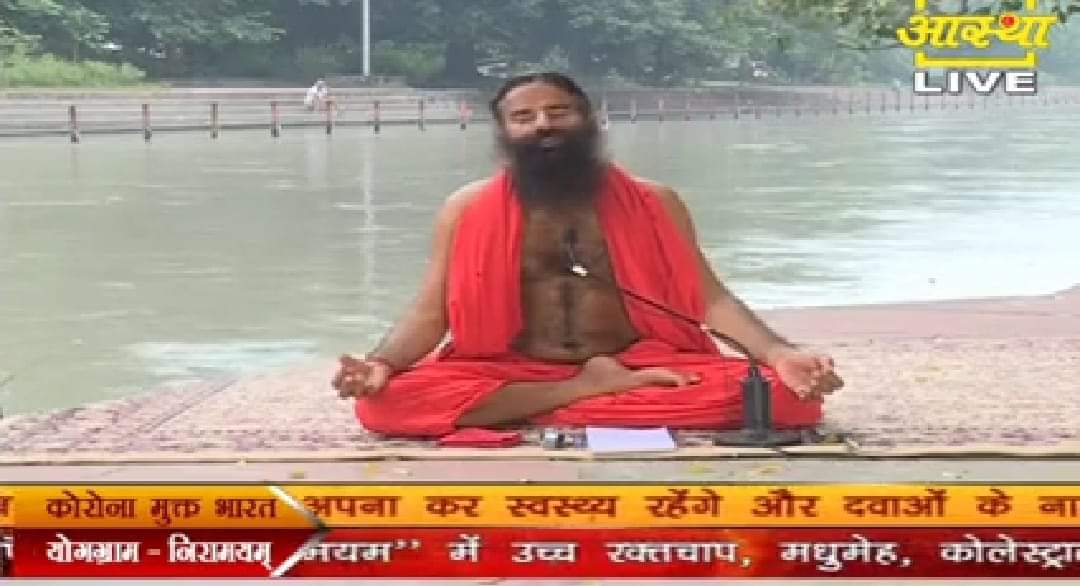 जीवन अनमोल है,जीवन बहुमूल्य है,जीवन अमूल्य है,जीवन अप्रतिम है,जीवन अनंत है,जीवन अनंत ज्ञान,अनंत संवेदना,अनंत शक्ति,सामर्थ्य,विद्या, विभूति,ऐश्वर्य परमात्मा ने हम सभी मनुष्य को बराबर दिया हुआ है।कोई भेद-भाव कोई पक्ष-पात नहीं।  हम सबमें पूर्णता है,इस जगत में भी सब जगह पूर्णता है।