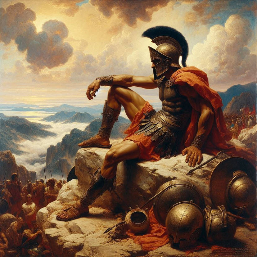 Her şeyin herkese anlatılmayacağını öğrenene kadar; çok tanışacak, çok konuşacak, çok yanılacaksın.

— Khaled Hosseini