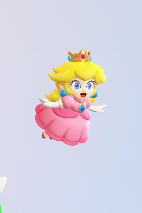 pichitime's tweet photo. Tiny https://t.co/mg6AzsB0r9