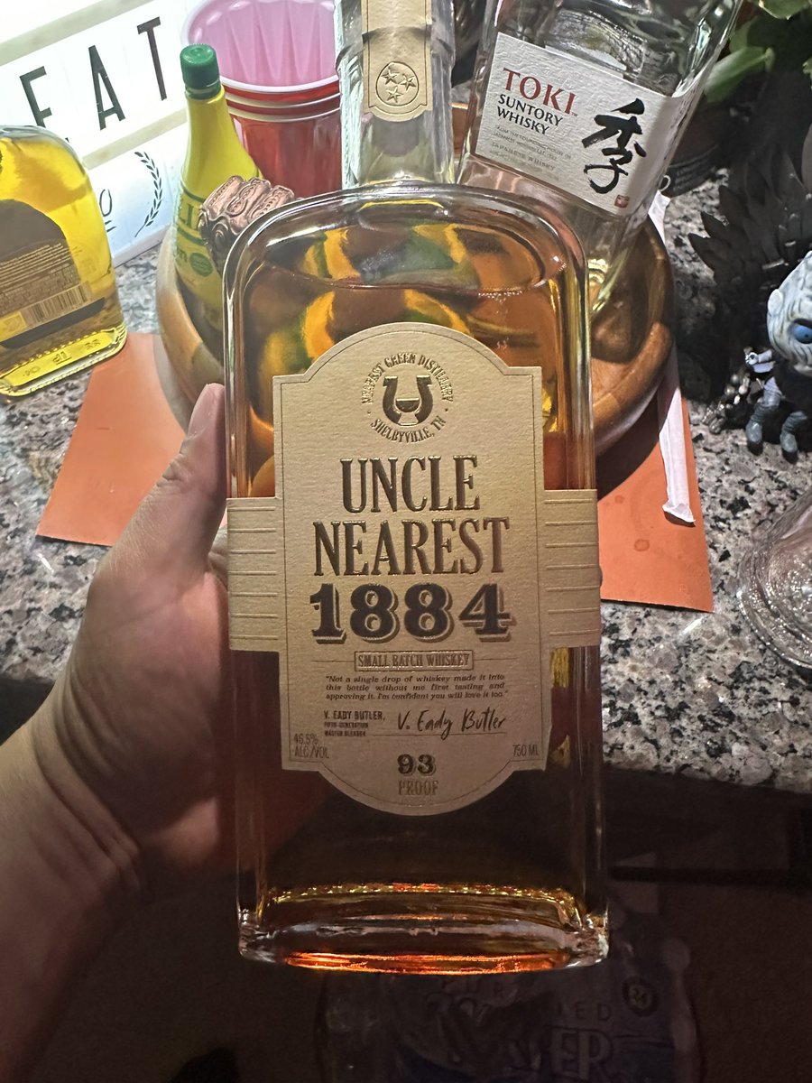 L. Brothers tweet media