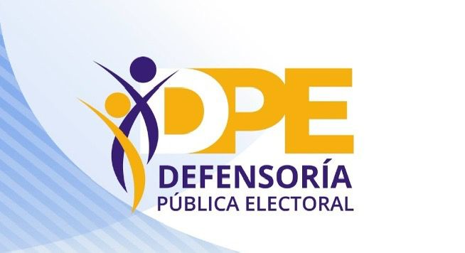 Tribunal Electoral del PJF tweet media