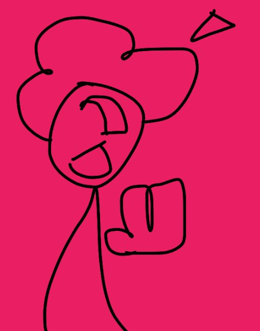 RedLeafYT tweet media