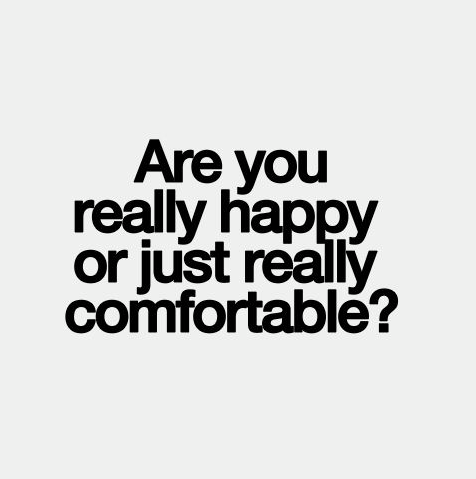 kennethcameron's tweet image. #DifficultQuestions I pray that you are both.