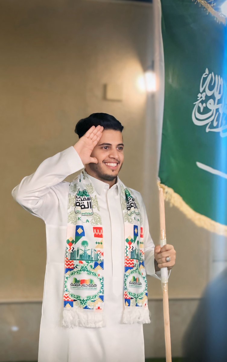كلمة لمن هم وراء انجازي🏆 ؛الحمد لله أولاً على جميل العطايا .. ثم  شكرًا داعميني الأعزاء و شكراً لجمهوري تيم بالحب الأوفياء 🫶🏻.. لطالما كنتم معي منذ بدايتي وحتى هذه اللحظة ، يعجز الكلام وتضيع الأحرف في تسطير عبارات الامتنان .. كنتم ومازلتم القوة و السند و رفقاء نجاحاتي  لن أنسى