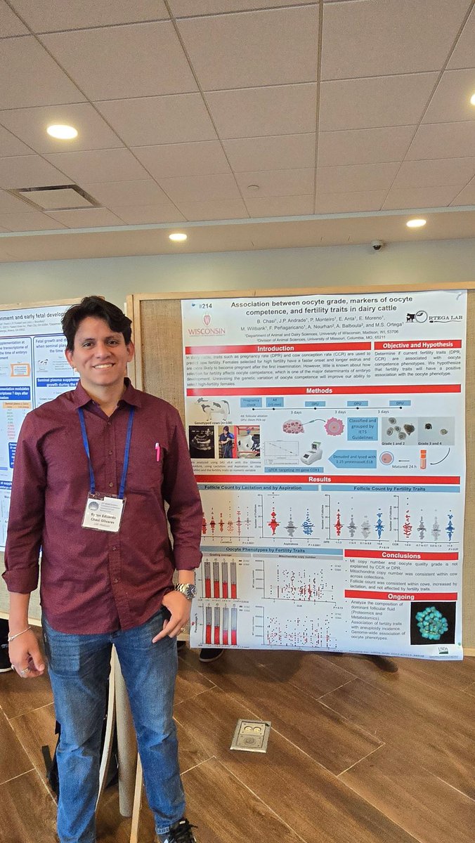 Sofía Ortega tweet media