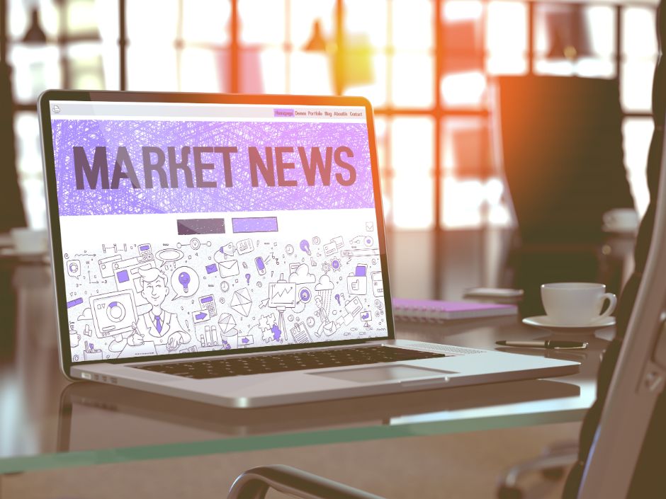 sharenewsuk's tweet photo. ANTO News - Market Snapshot; Currys Q1 https://t.co/YSgc4yuwQi https://t.co/THvvgzTQHR