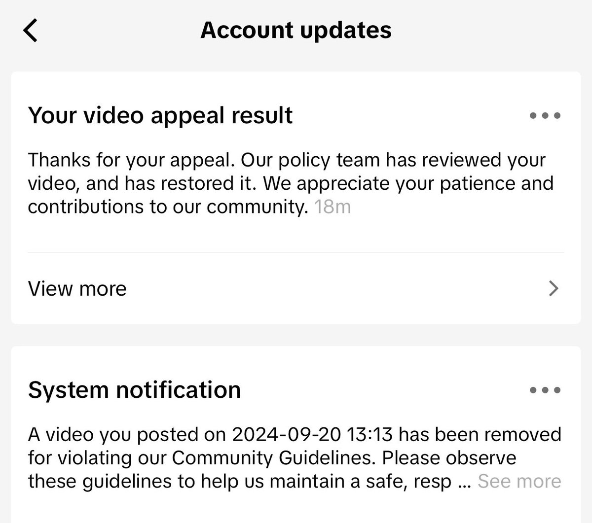 Field Marshal of the Han Dynasty tweet media