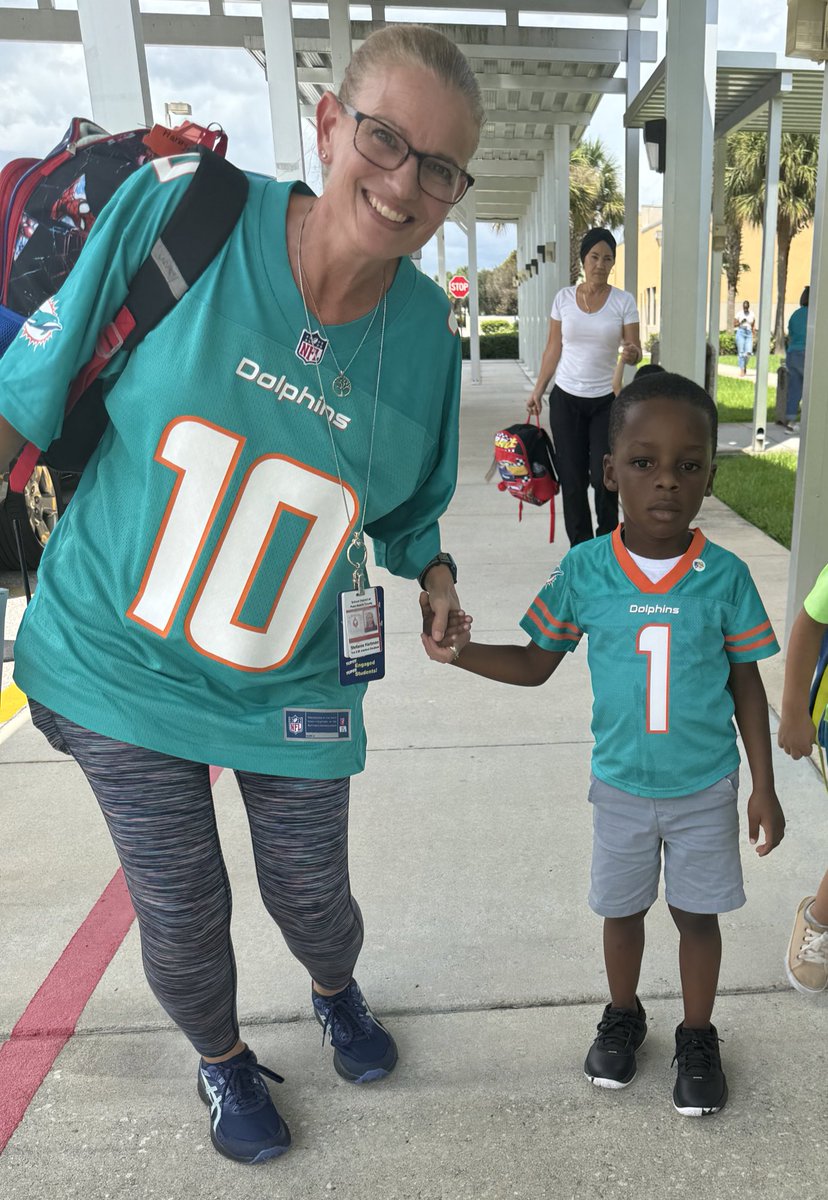 Dr.Jennifer Corcoran tweet media