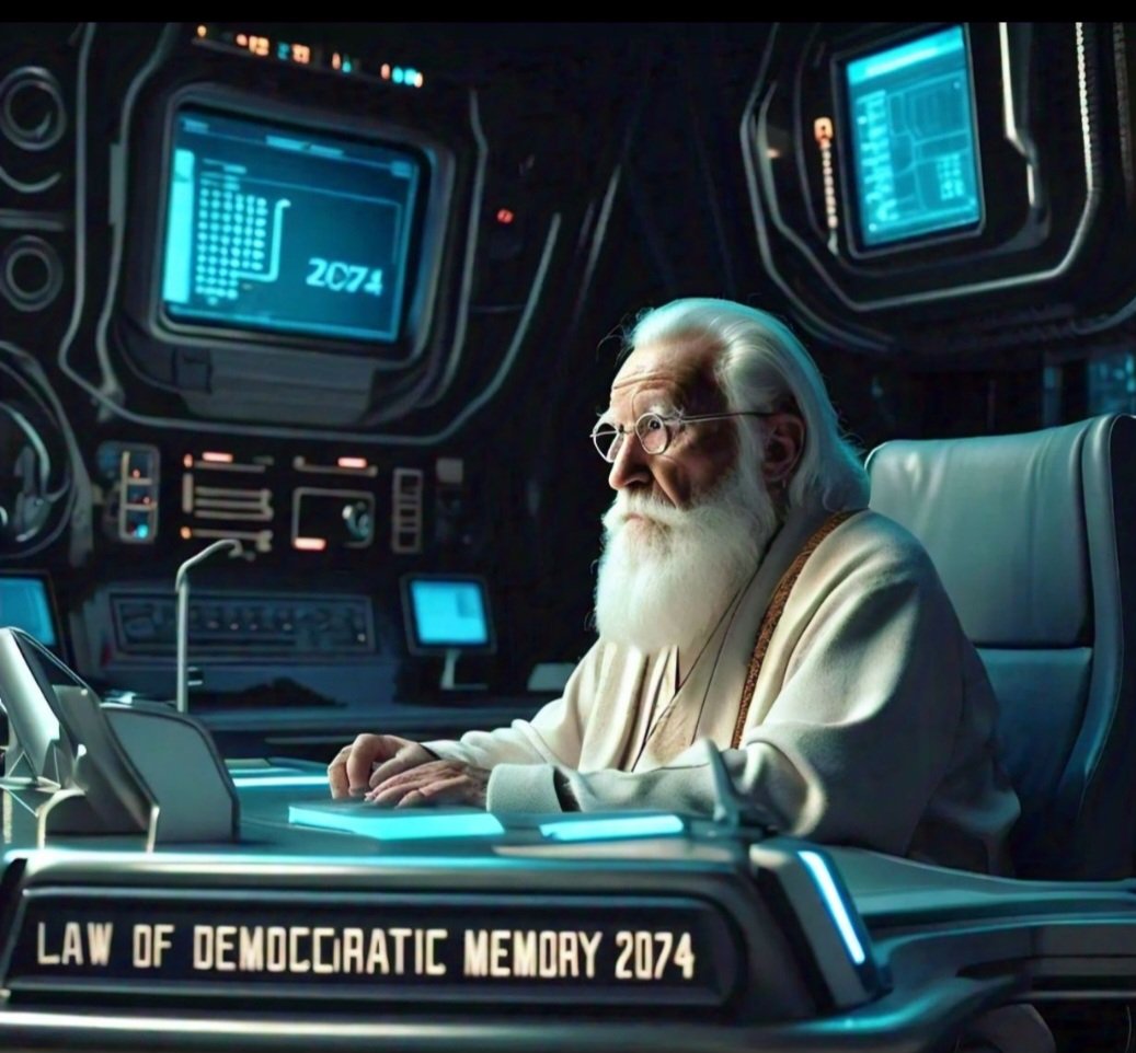 <a href="/democratica2023/">Resuelvan YA!</a> Mi hermano 19 meses y yo 16 meses de agónica espera del <a href="/CGEspBsAires/">CGEspBuenosAires</a>