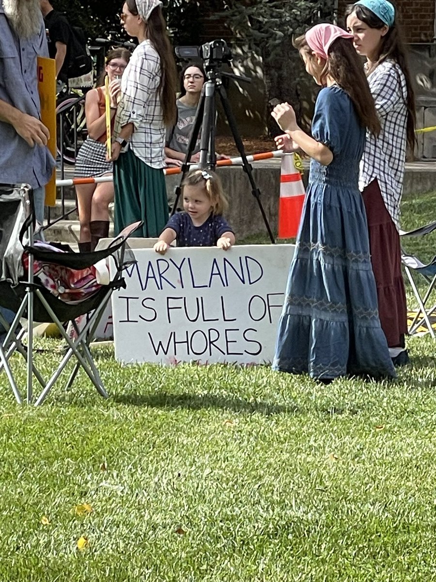 Fat Gandalf tweet media